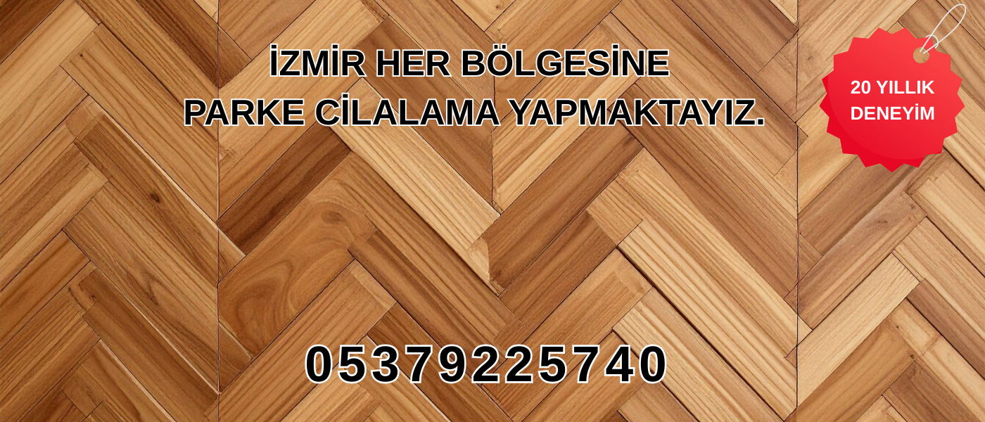 İZMİR-bornova-cigli-menemen -parke-cilalama (1)